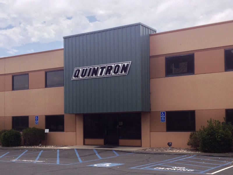 quintron_bldg – AccessNsite