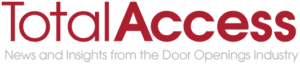 total-access-blog-title