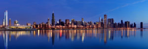 Chicago-skyline-banner – AccessNsite