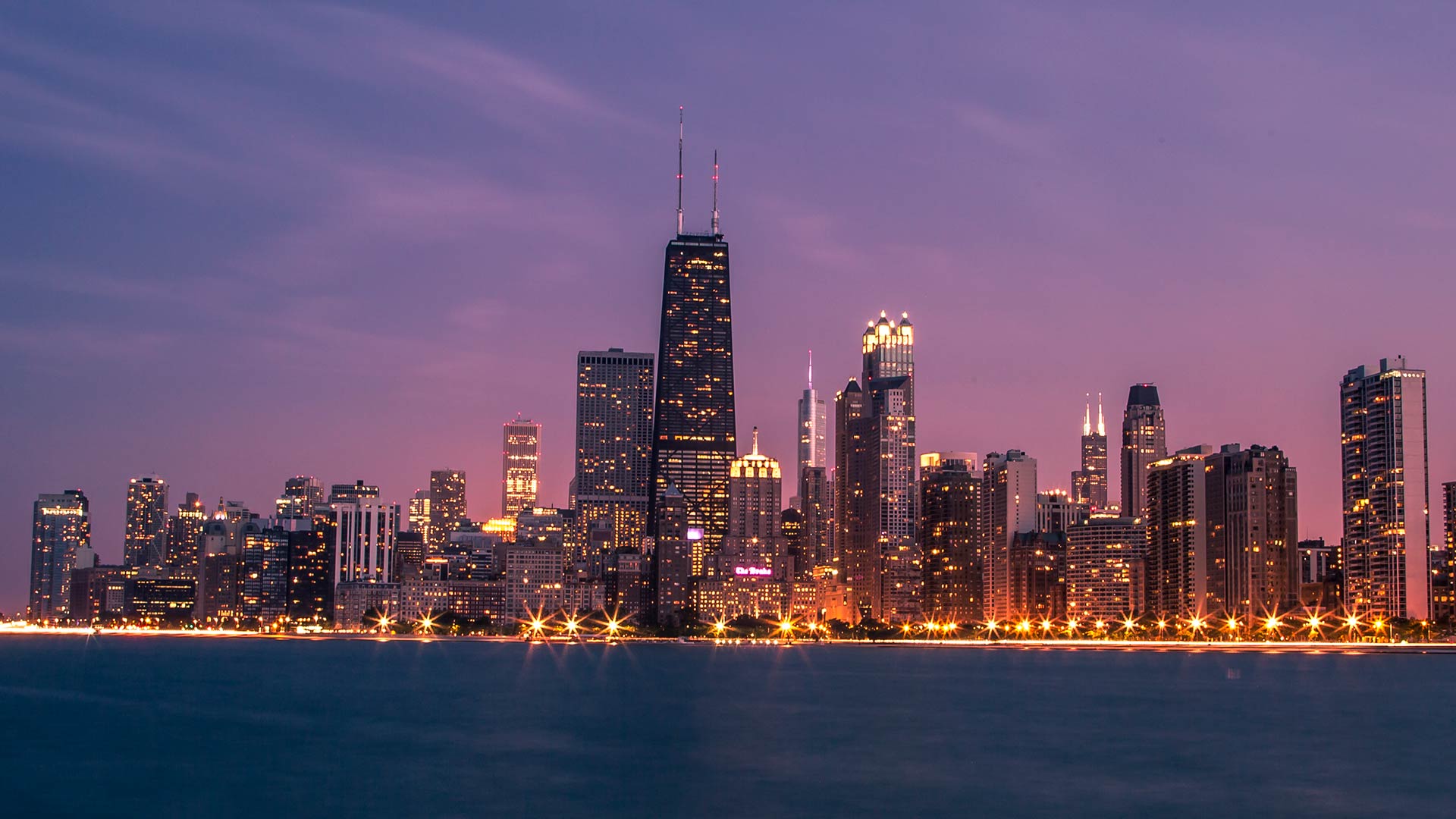 chicago-skyline – AccessNsite