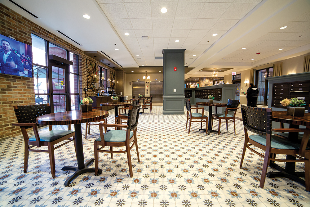 Belmont_Interior_Dining2-small