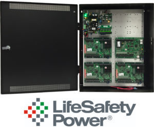 ProductImage_ANS_Web_LifeSafety