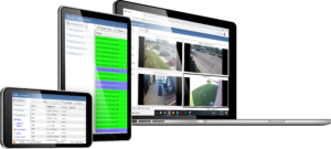 AdobeStock_81609758_3Devices_AI_2