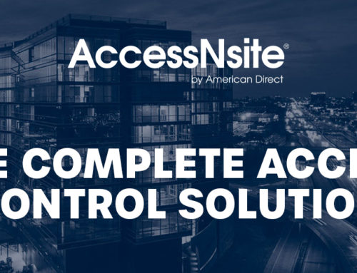 Step By Step Assistance At Every Turn